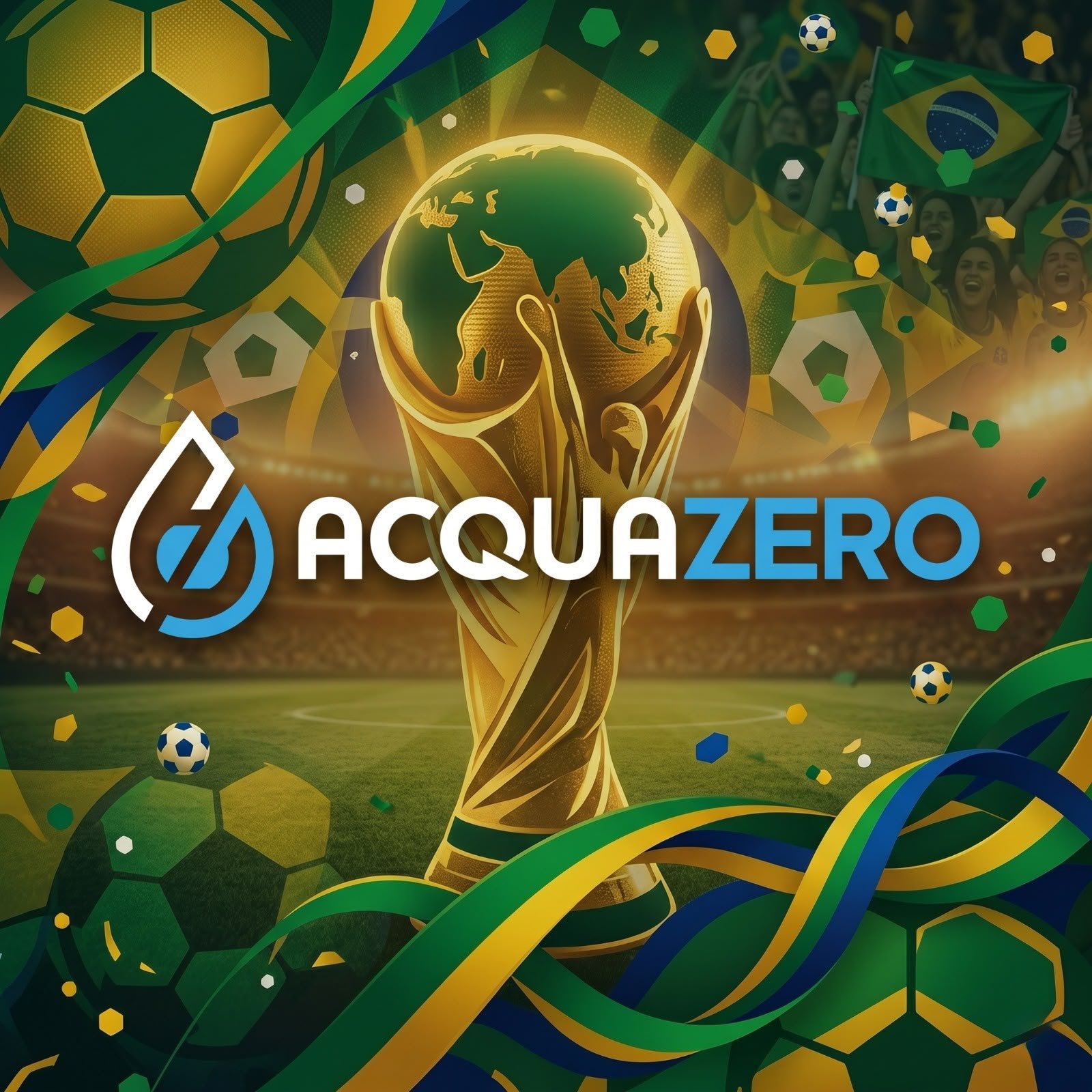 acquazeroslz